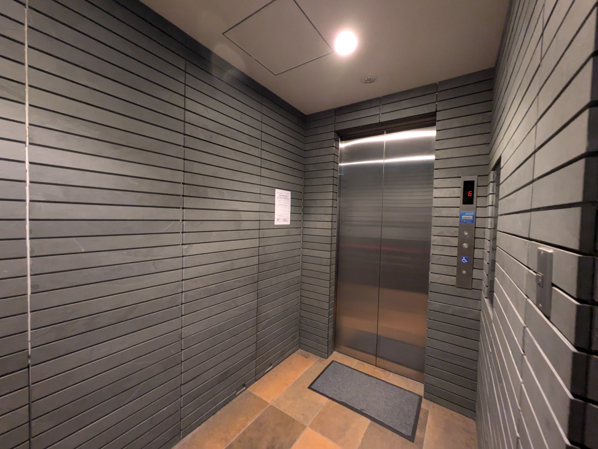 fresh/building/J00100420132_4
