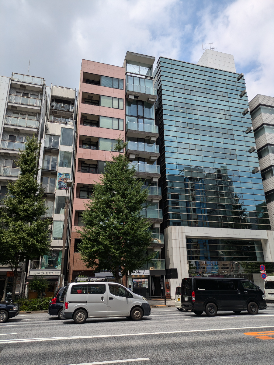fresh/building/J00100420132_6