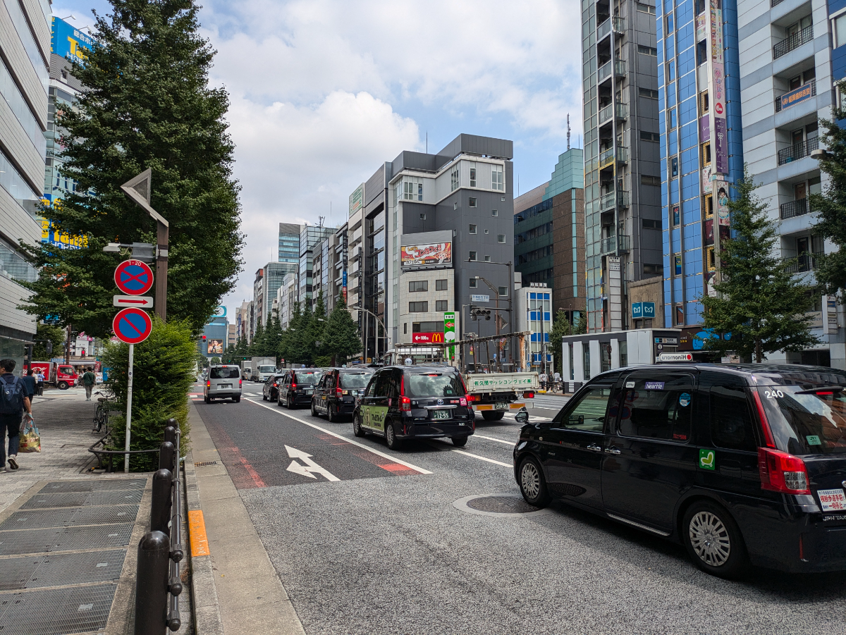 fresh/building/J00100420132_8