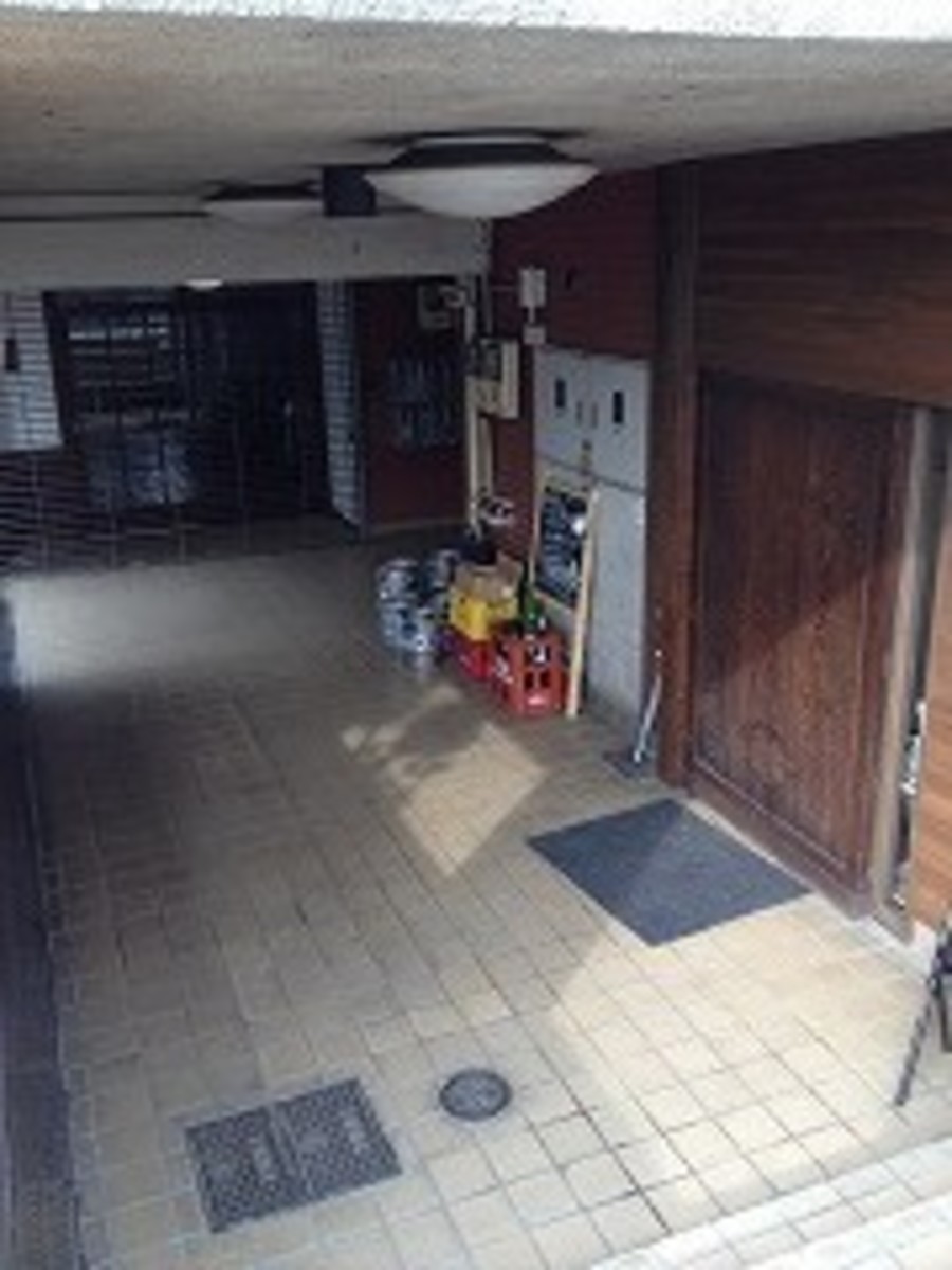 fresh/building/J00100420134_3
