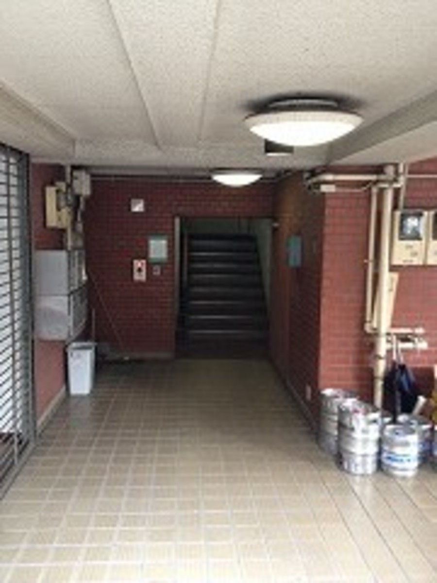 fresh/building/J00100420134_4