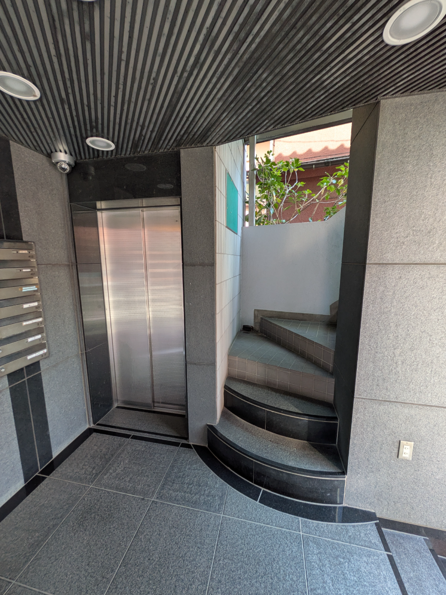 fresh/building/J00100420140_13