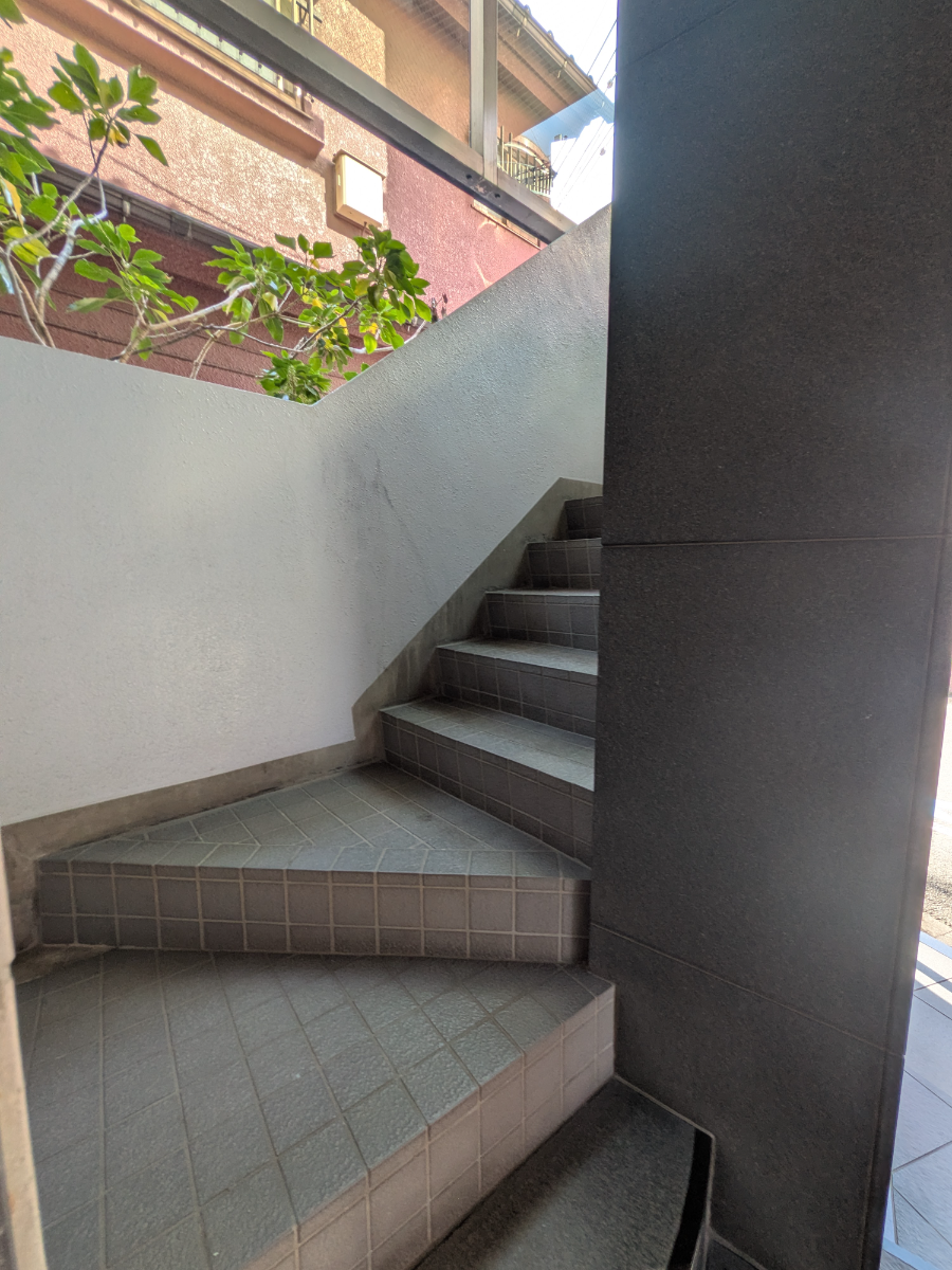 fresh/building/J00100420140_14