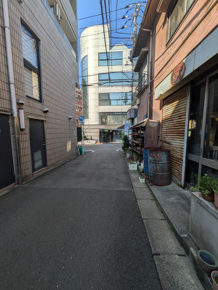 fresh/building/J00100420140_21