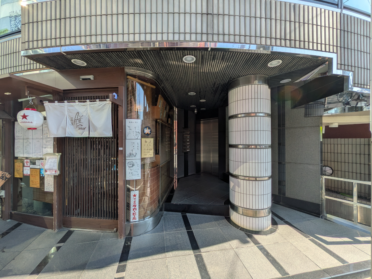 fresh/building/J00100420140_3