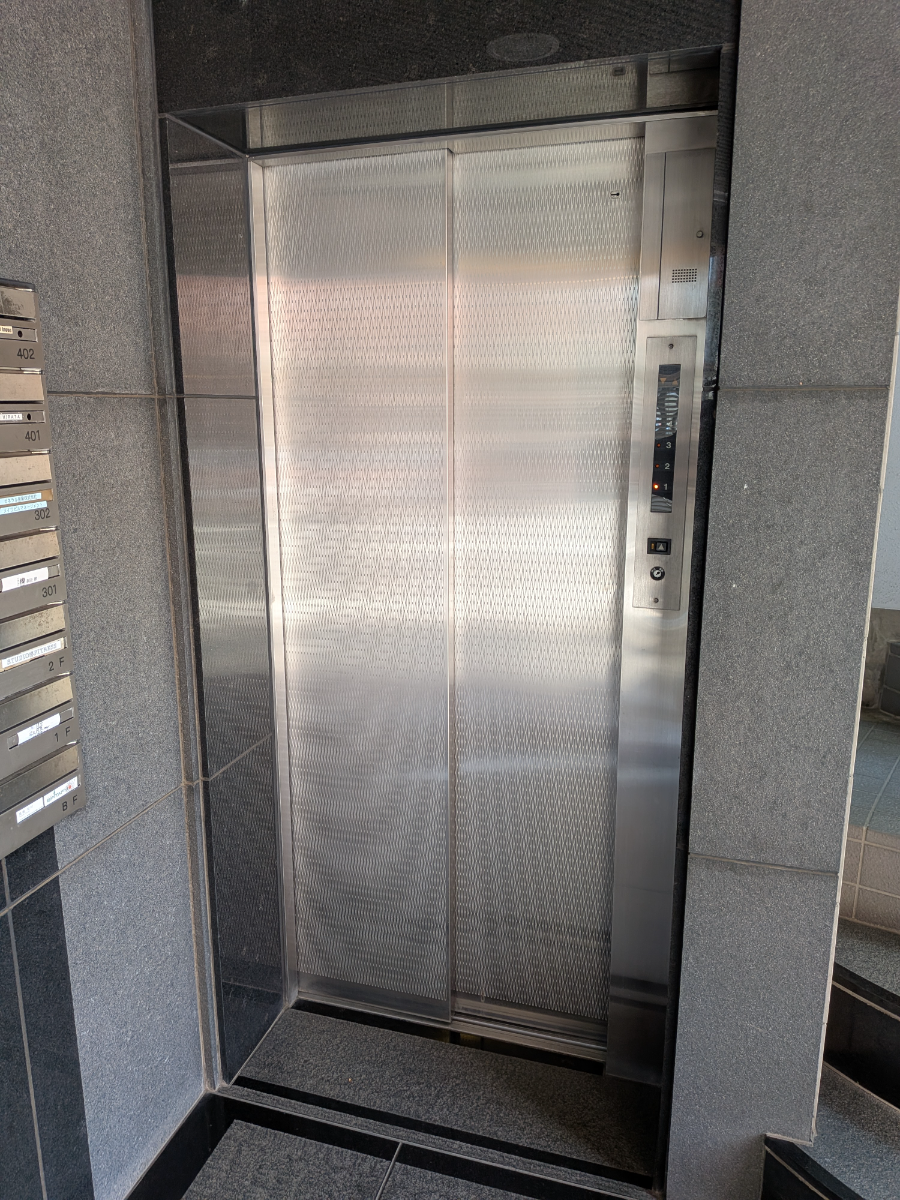 fresh/building/J00100420140_4