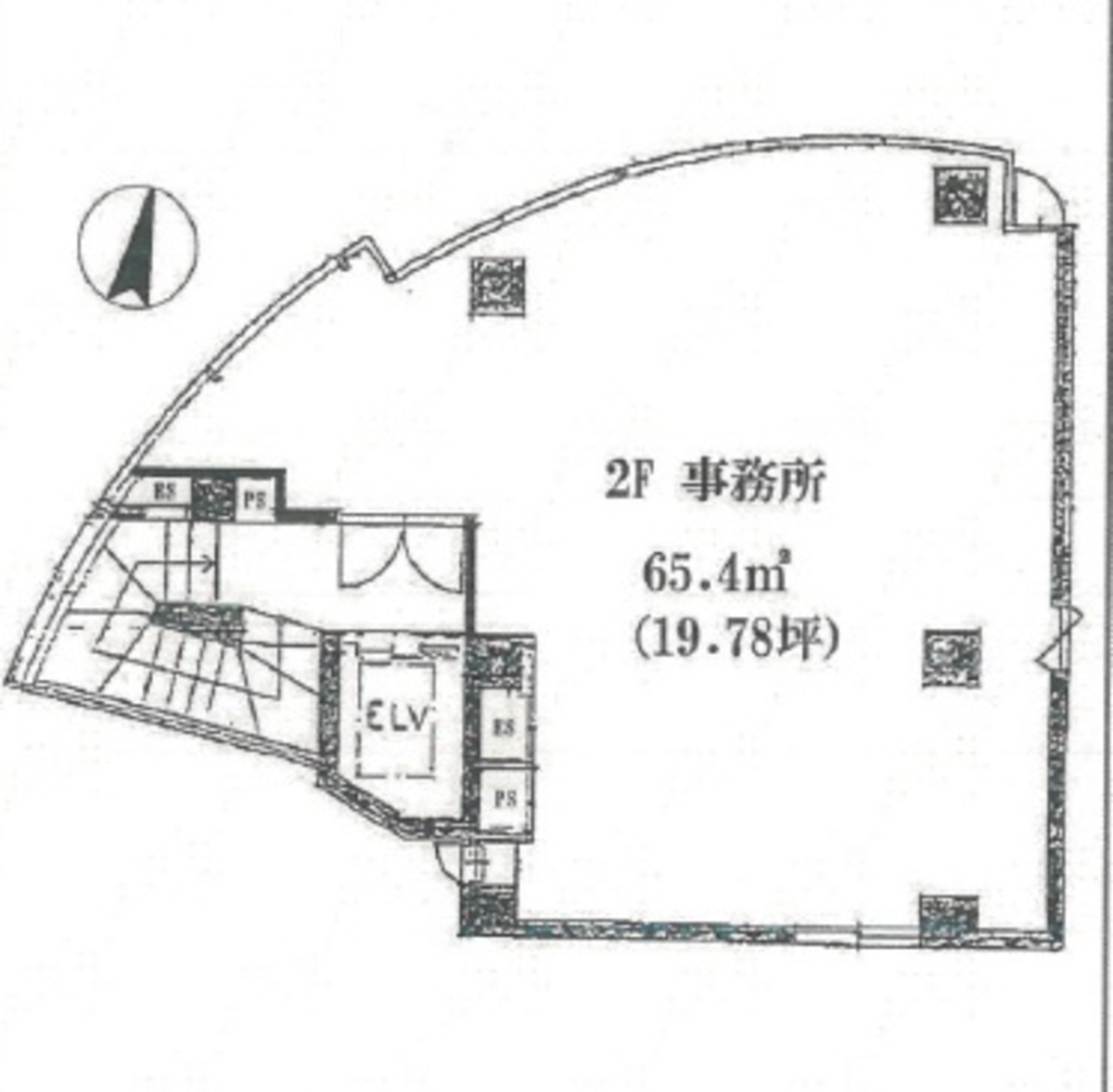 fresh/building/J00100420140_7