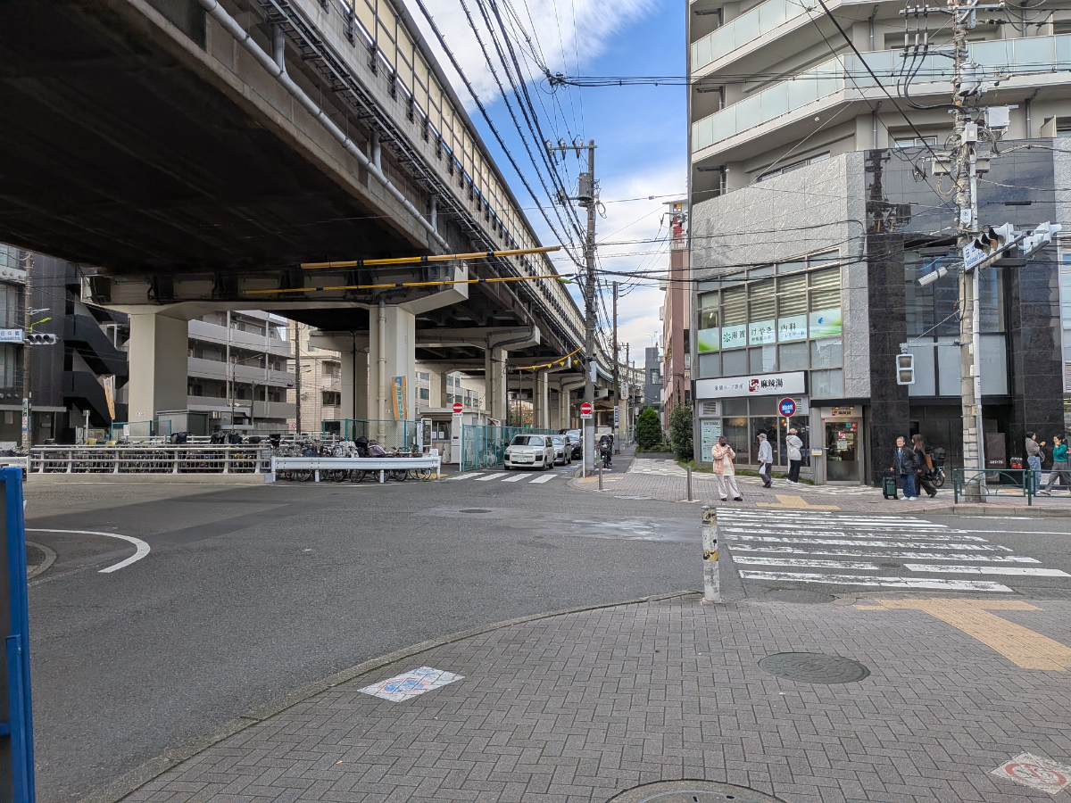 fresh/building/J00100420141_2