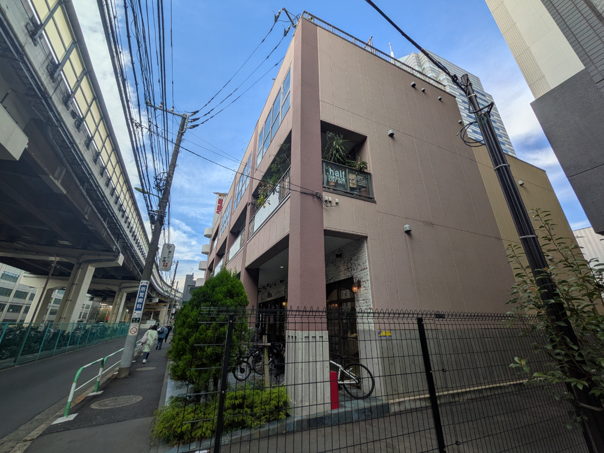 fresh/building/J00100420141_6