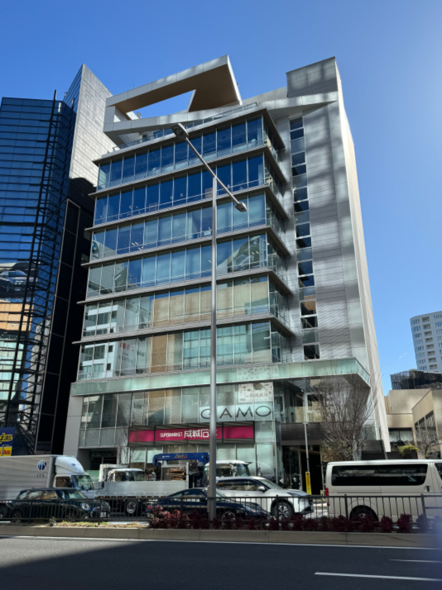 fresh/building/J00100420142_1