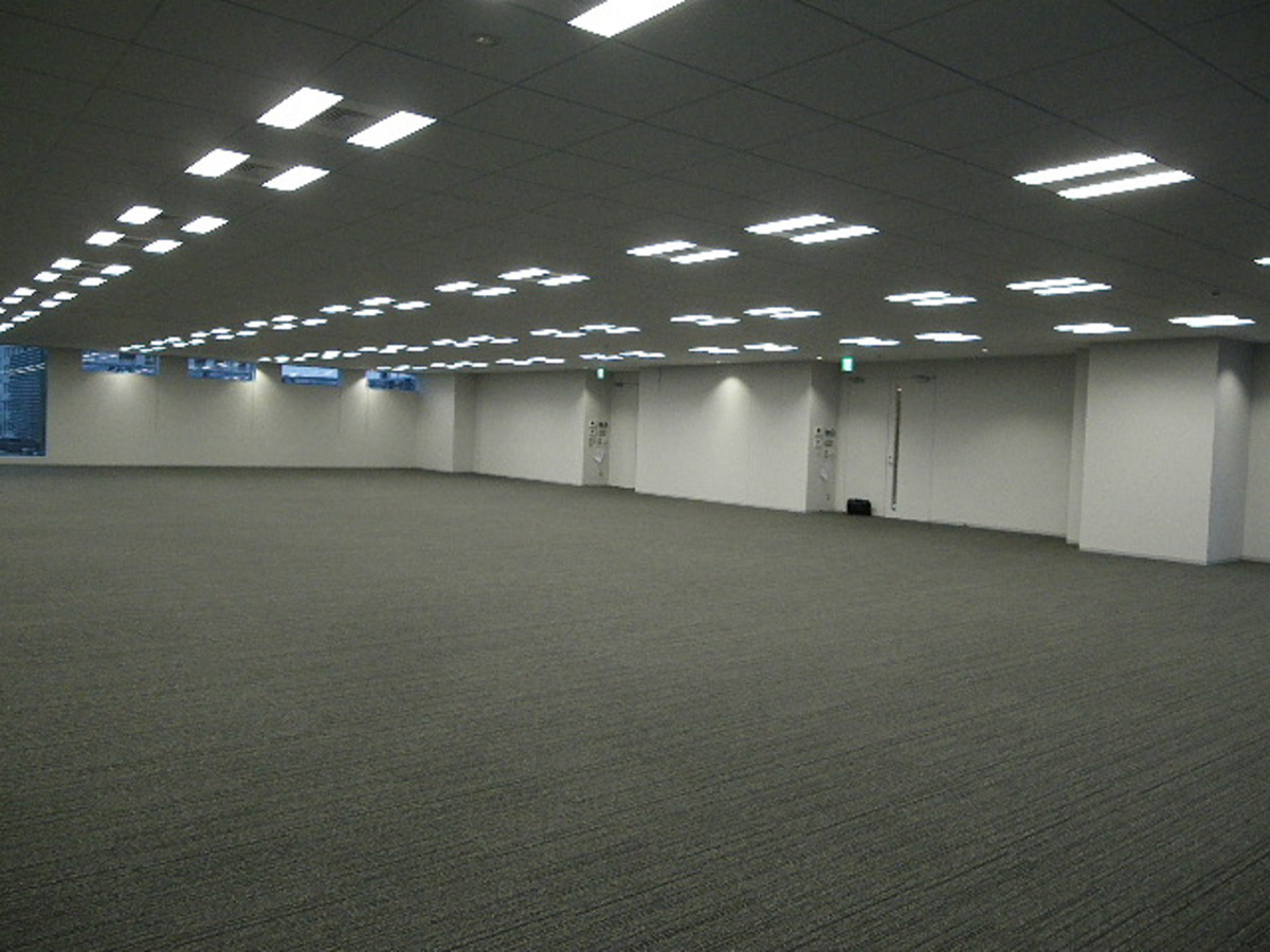 fresh/building/J00100420142_10