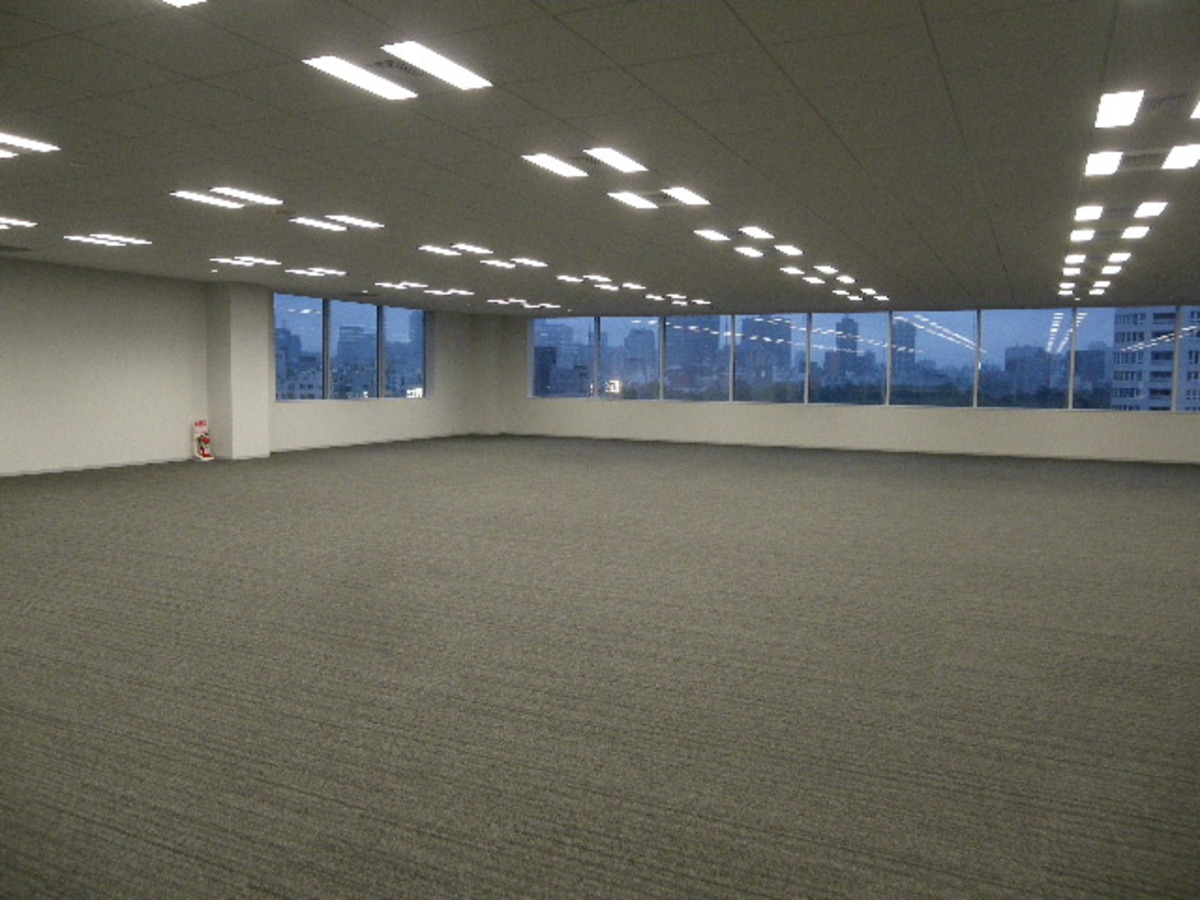 fresh/building/J00100420142_11