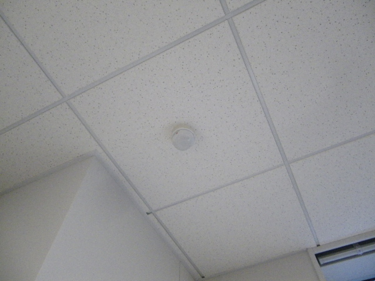 fresh/building/J00100420142_12
