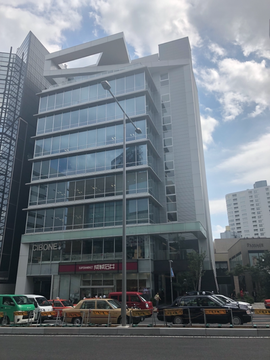 fresh/building/J00100420142_16