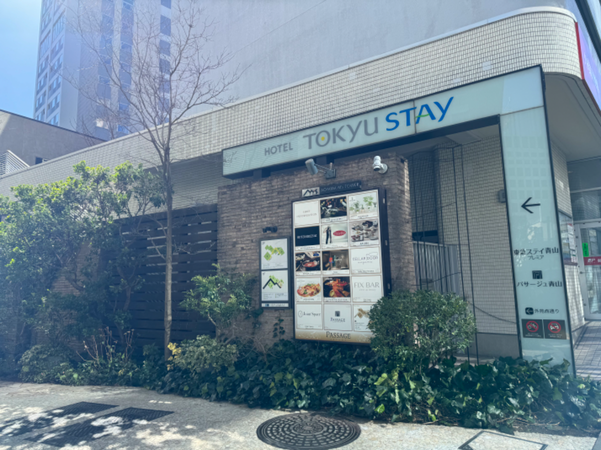 fresh/building/J00100420142_17