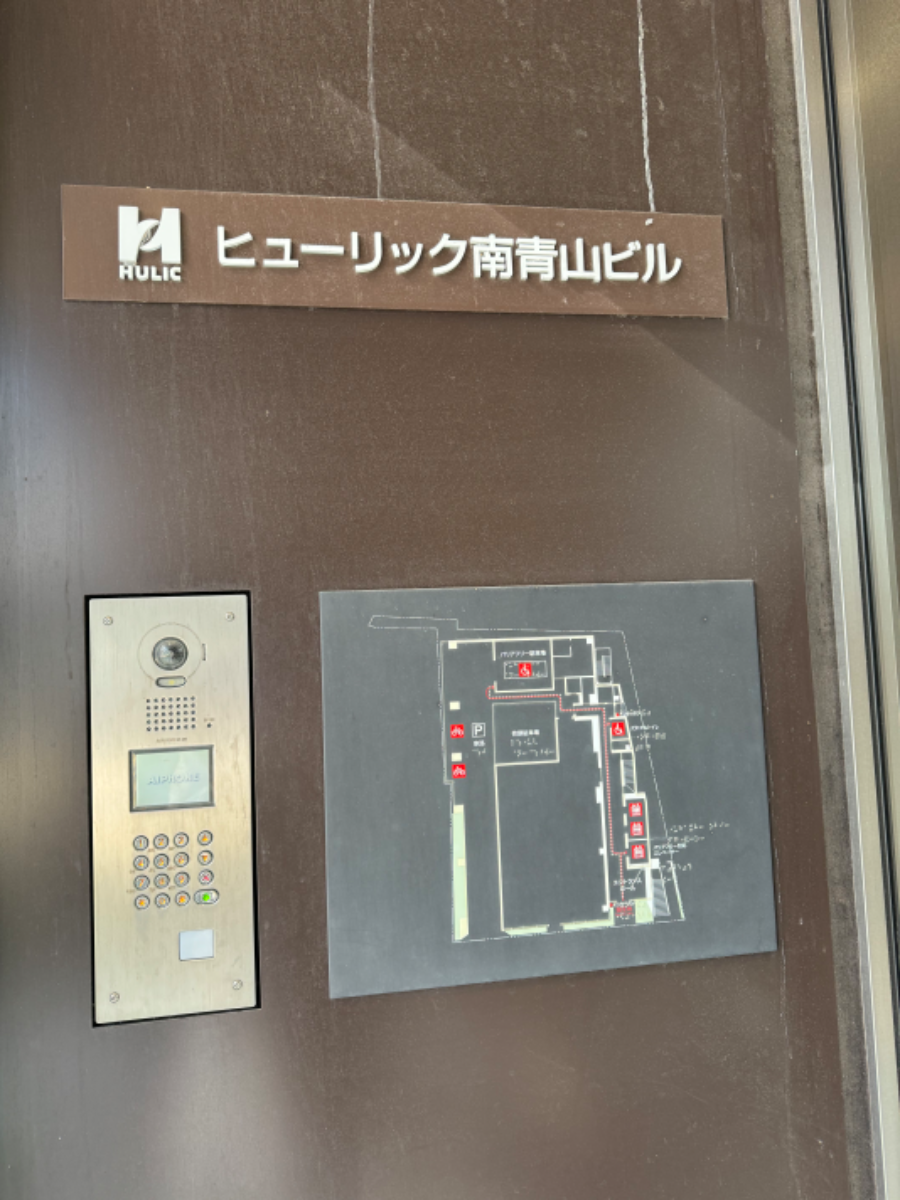 fresh/building/J00100420142_19