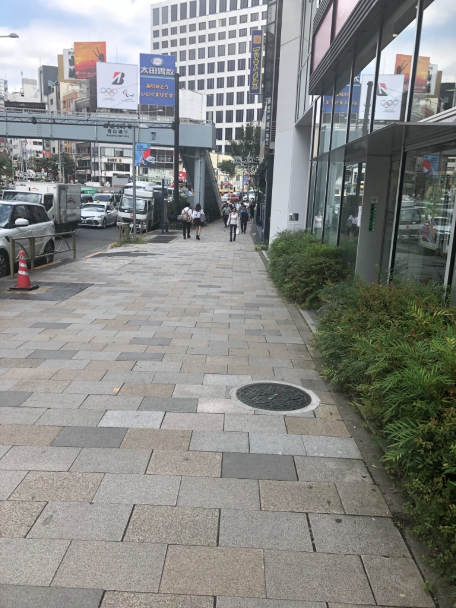 fresh/building/J00100420142_2