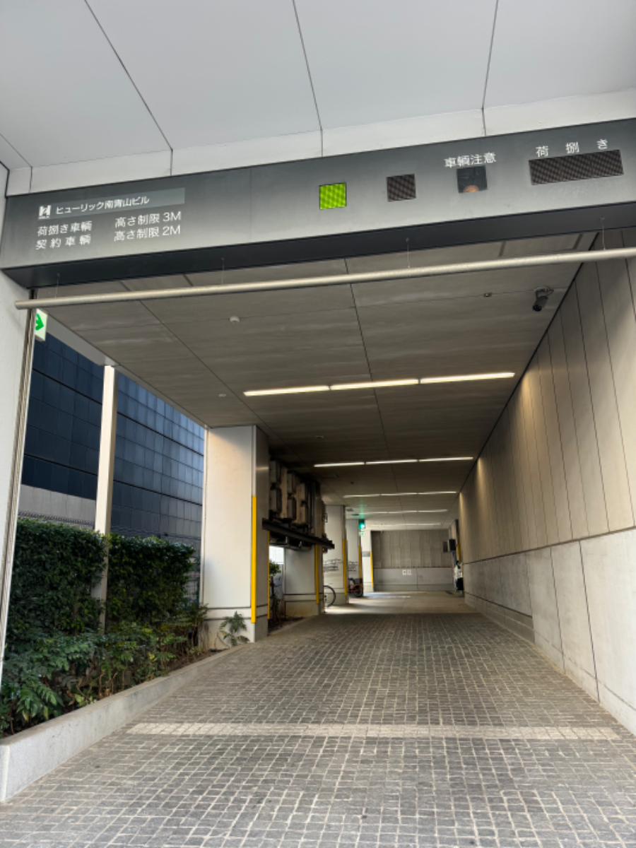 fresh/building/J00100420142_20