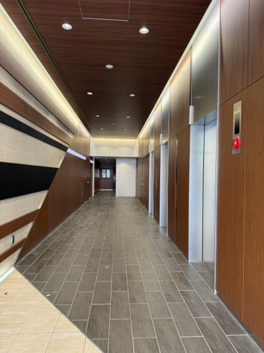 fresh/building/J00100420142_21