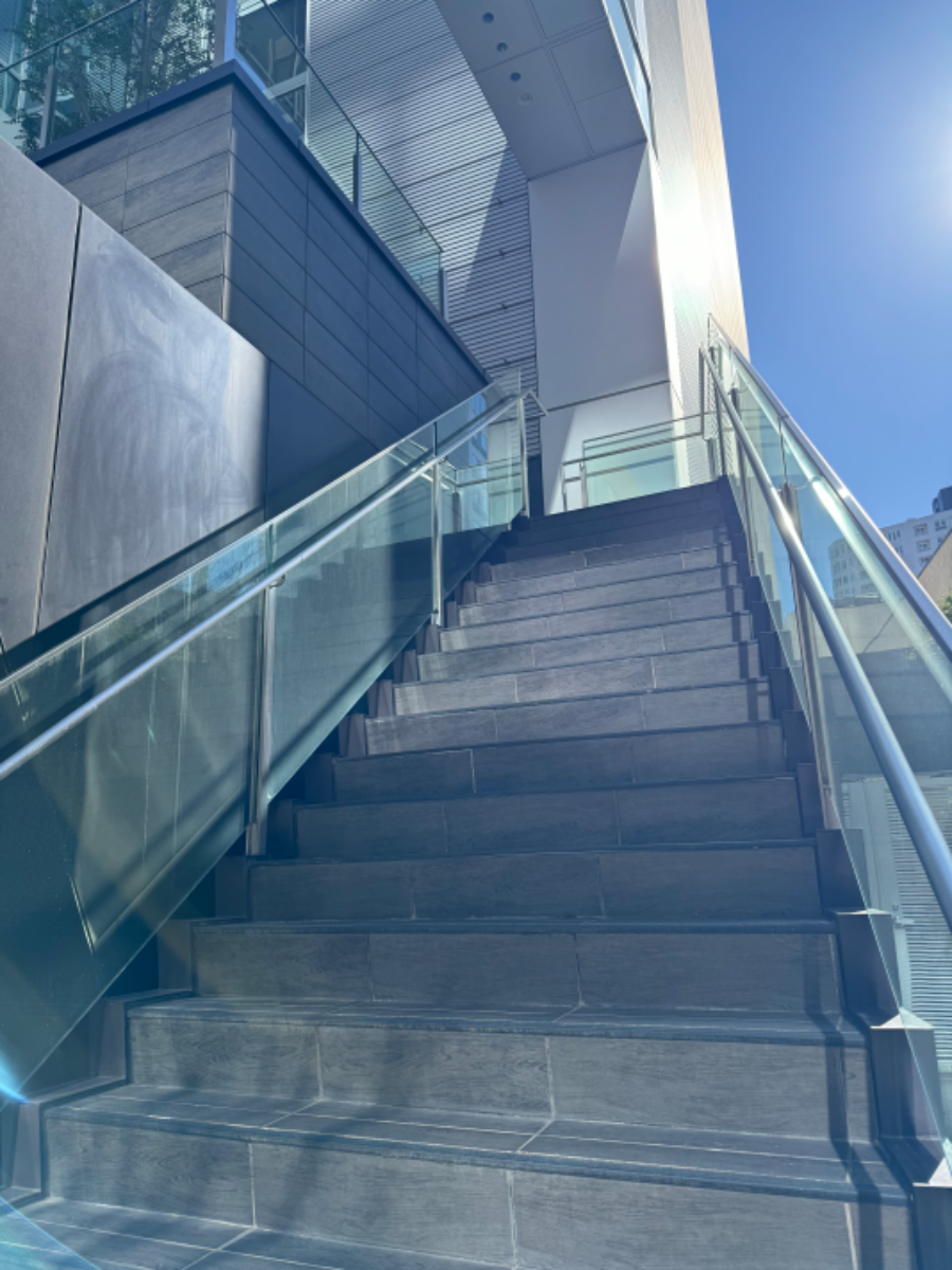 fresh/building/J00100420142_22