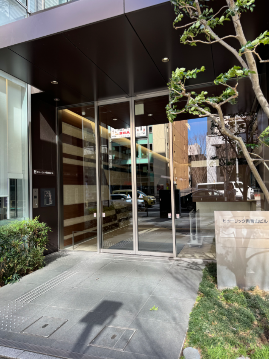 fresh/building/J00100420142_3