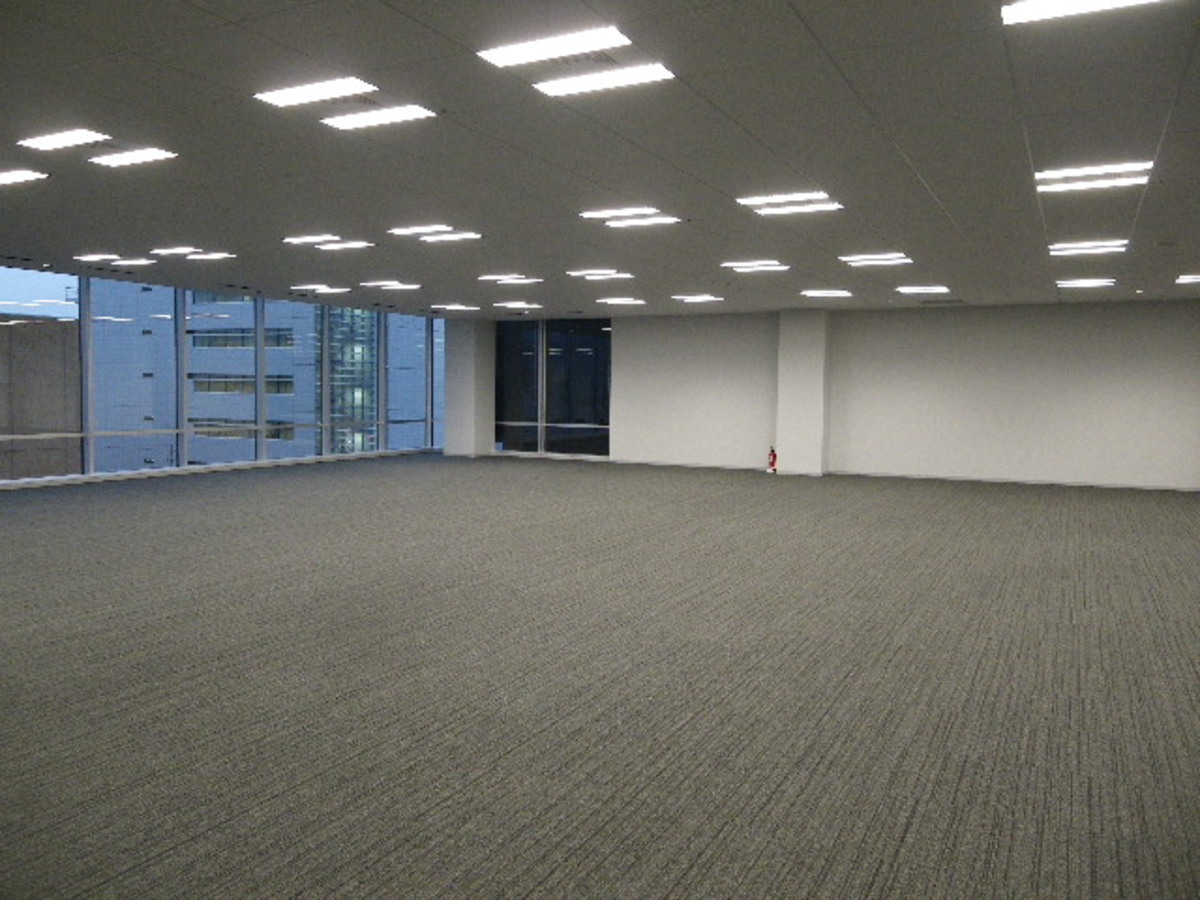fresh/building/J00100420142_5