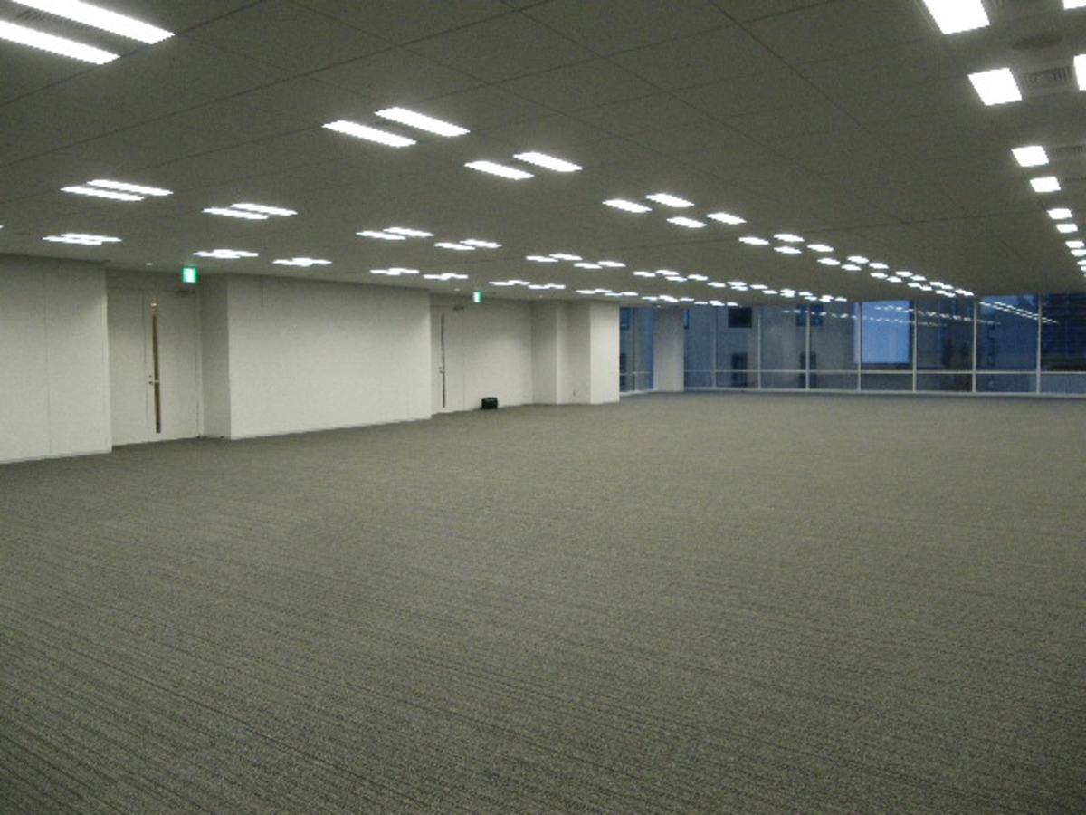 fresh/building/J00100420142_6