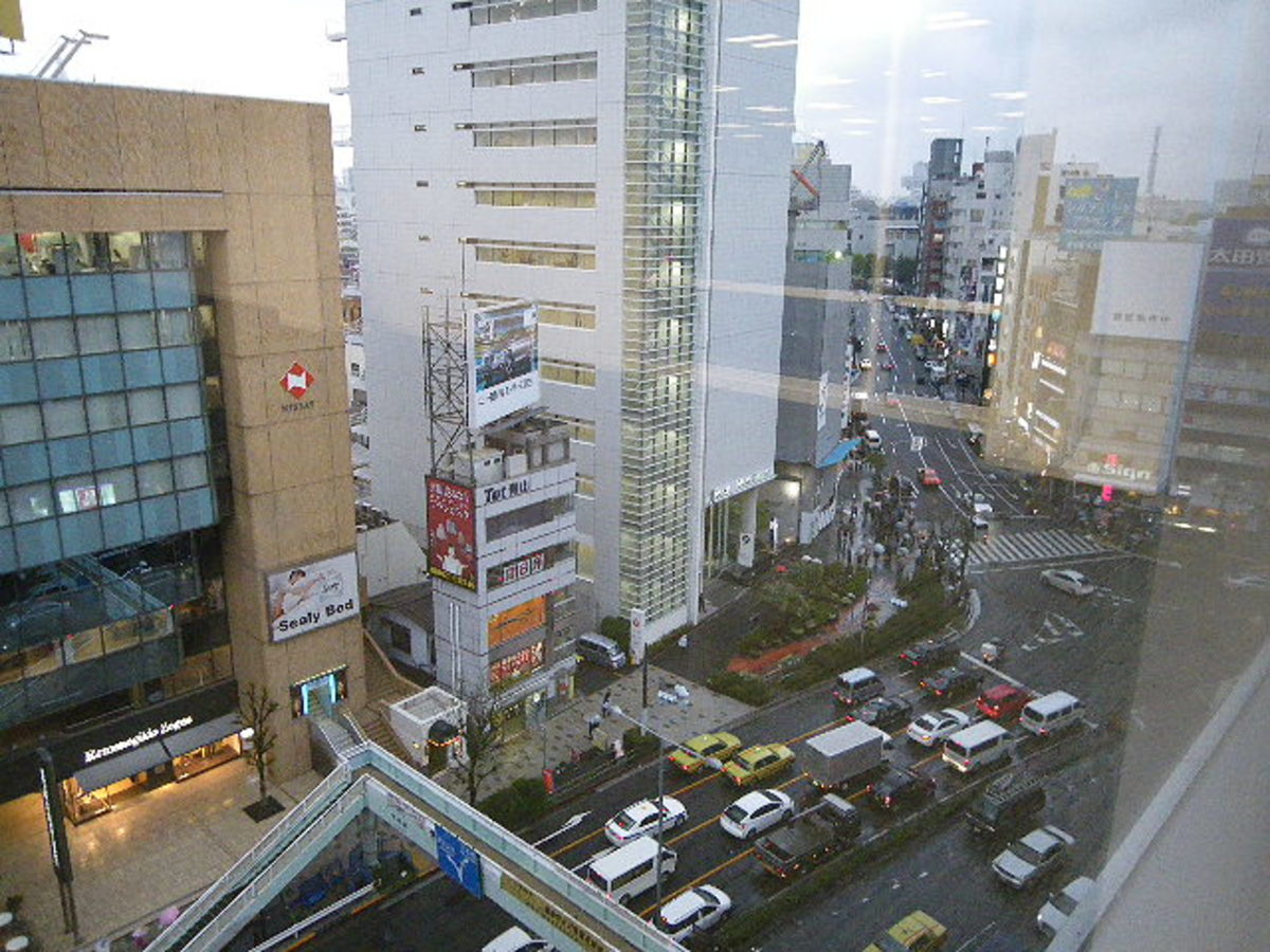 fresh/building/J00100420142_9