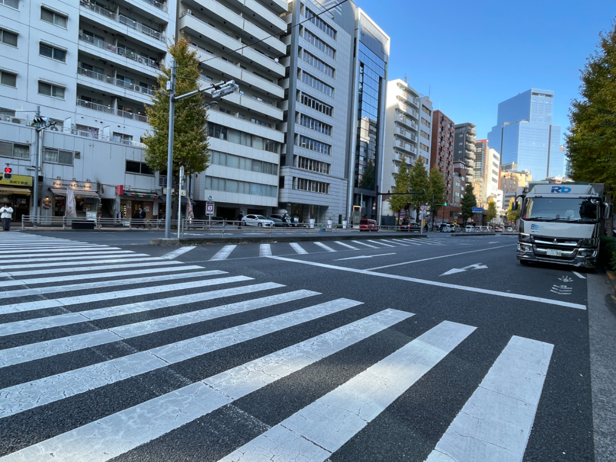 fresh/building/J00100420143_10