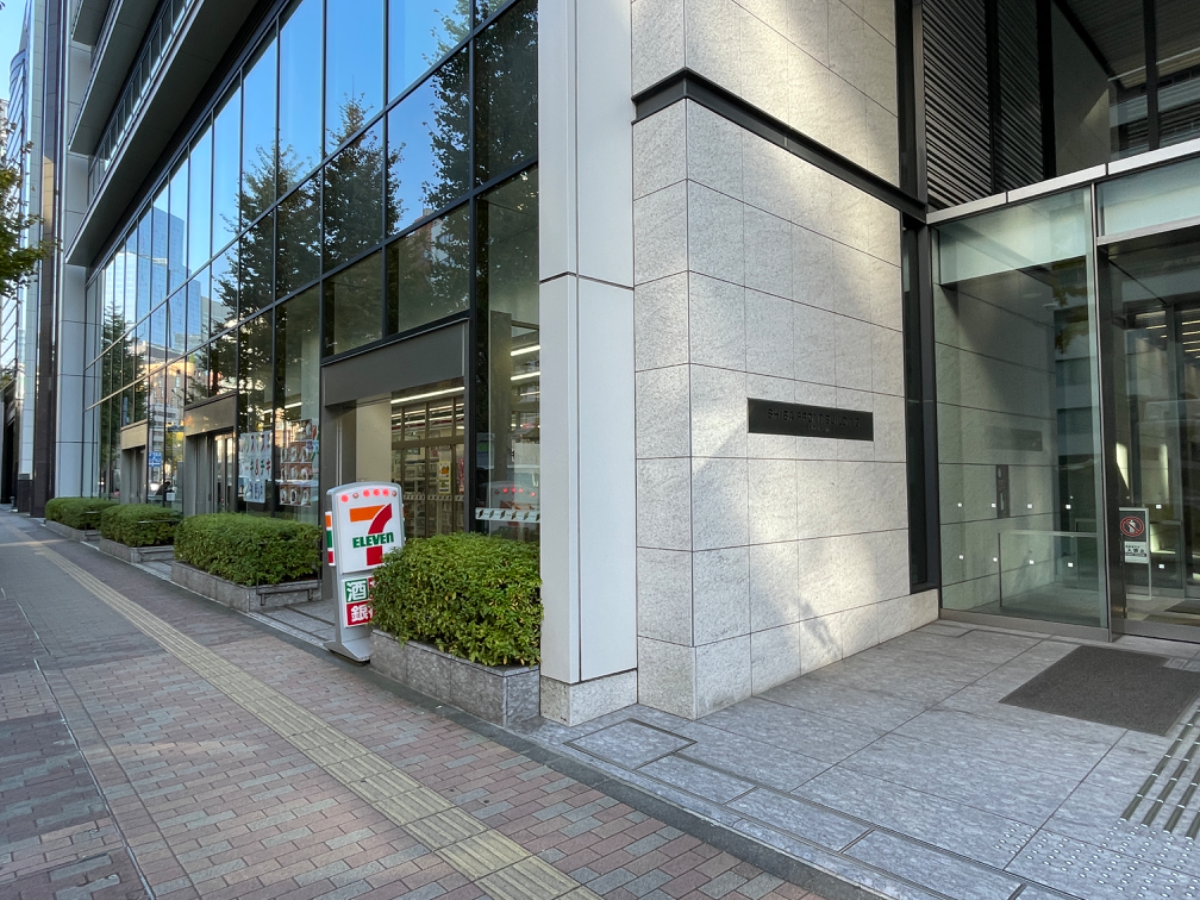 fresh/building/J00100420143_11