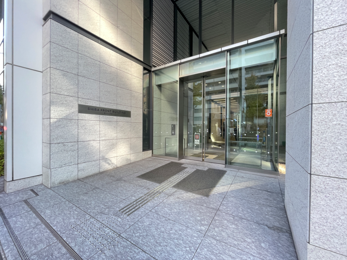 fresh/building/J00100420143_13