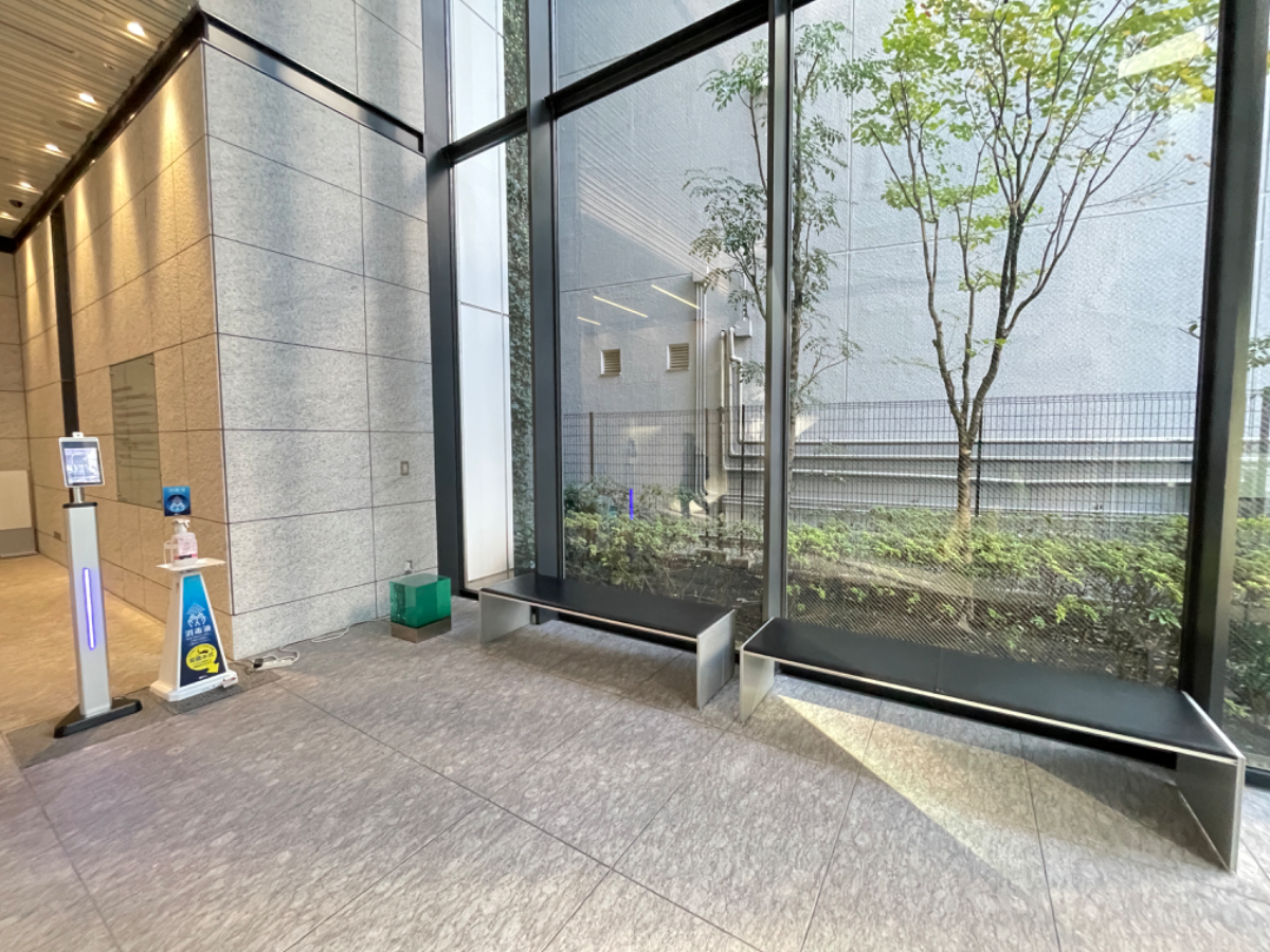 fresh/building/J00100420143_14
