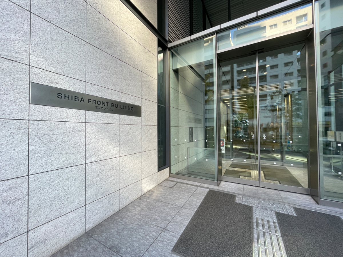 fresh/building/J00100420143_15