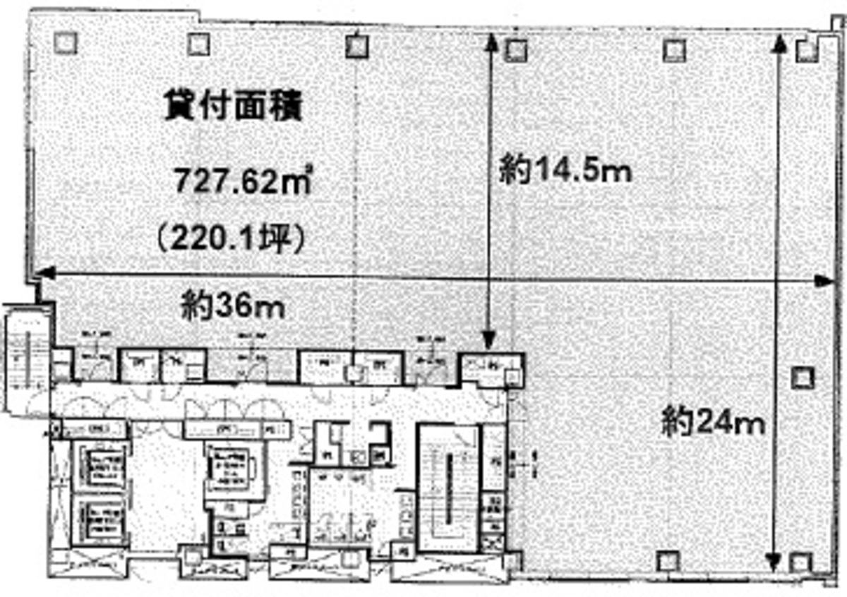 fresh/building/J00100420143_18