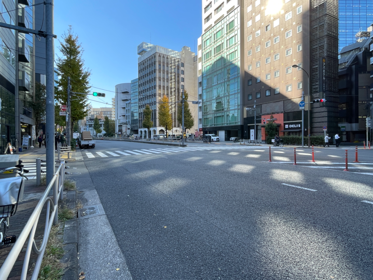 fresh/building/J00100420143_2