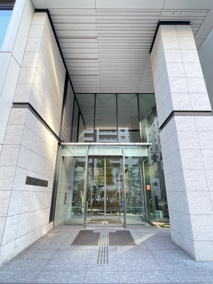 fresh/building/J00100420143_3