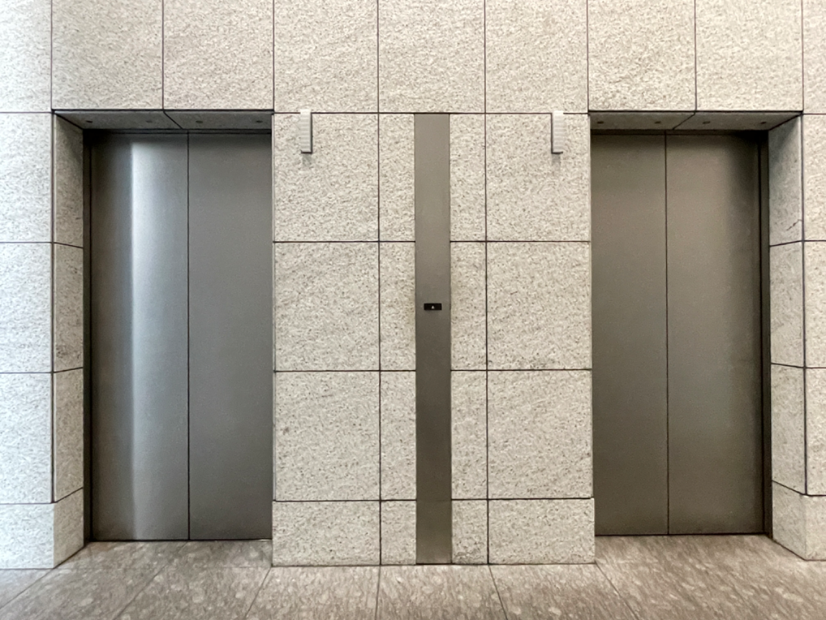 fresh/building/J00100420143_4