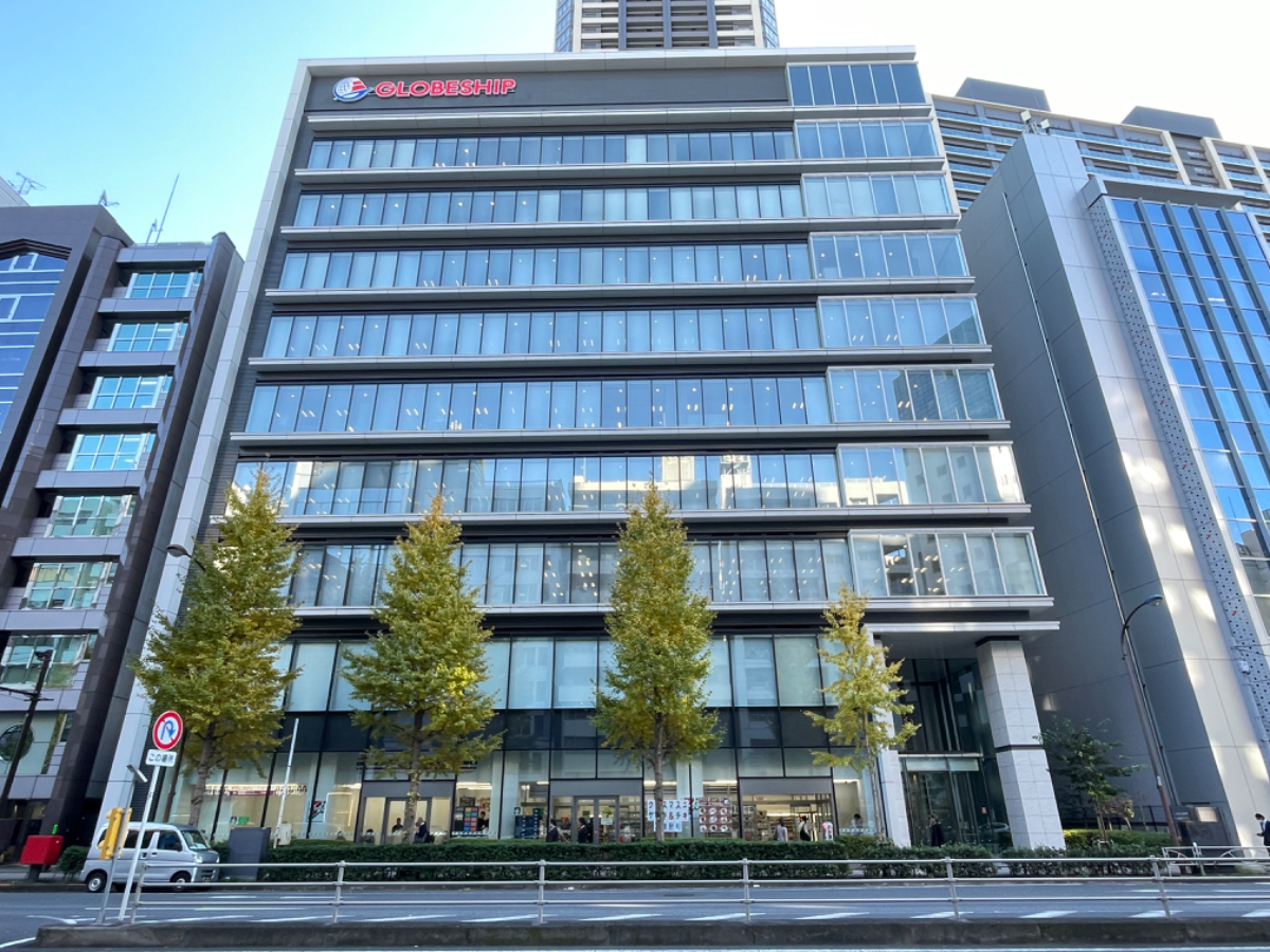 fresh/building/J00100420143_6