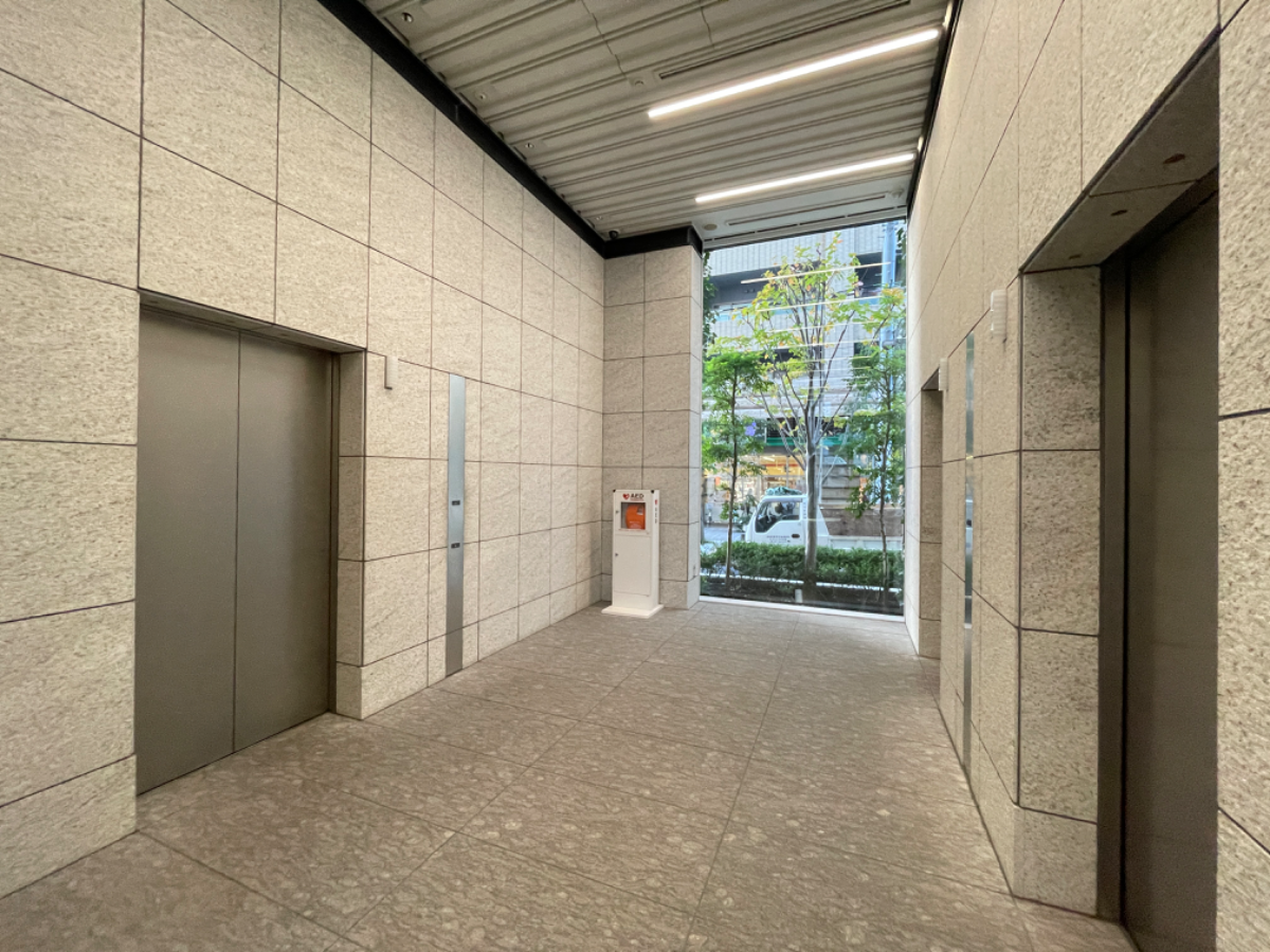 fresh/building/J00100420143_8