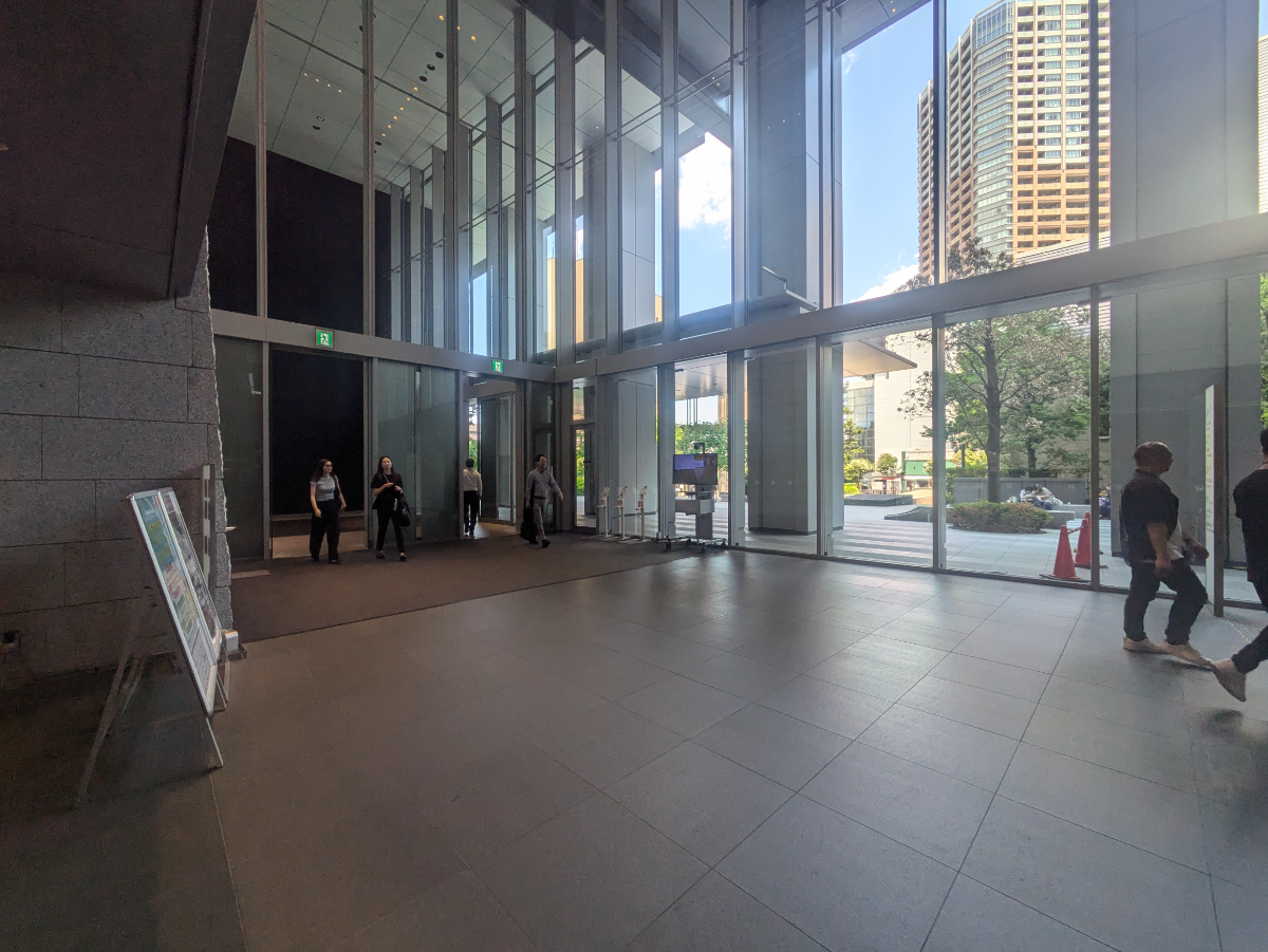 fresh/building/J00100420144_12