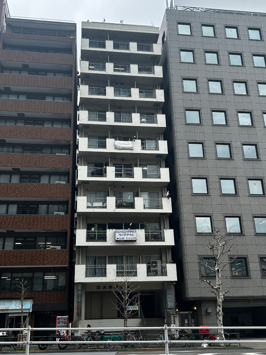 fresh/building/J00100420145_1