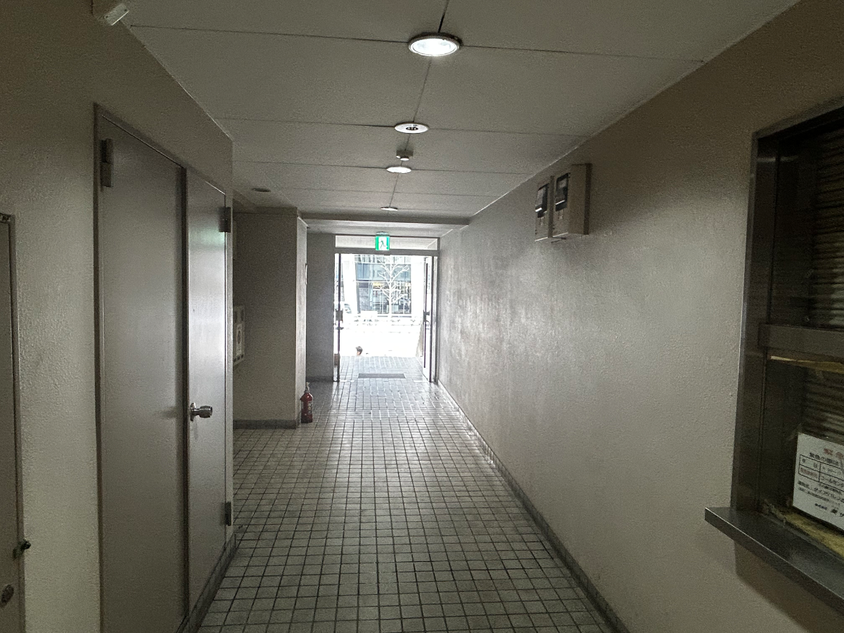 fresh/building/J00100420145_9