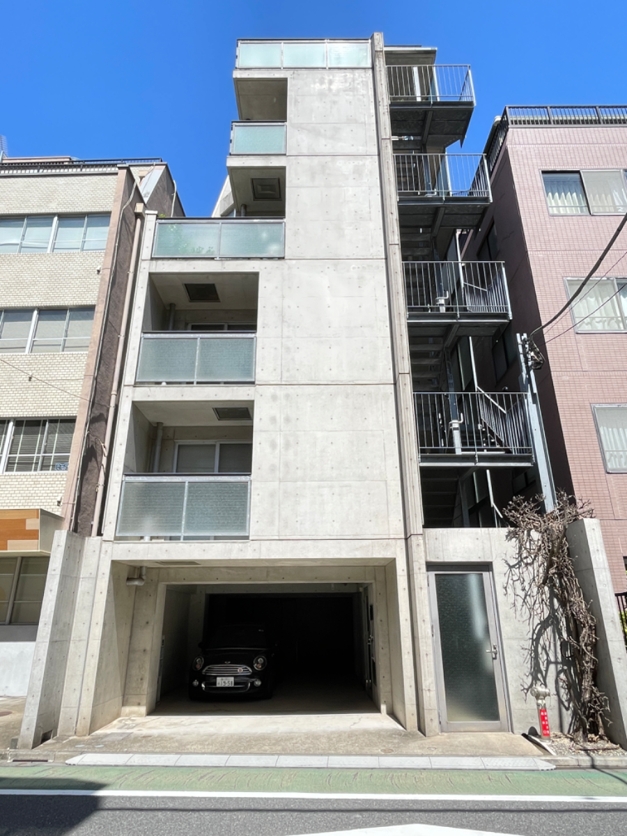 fresh/building/J00100420146_1