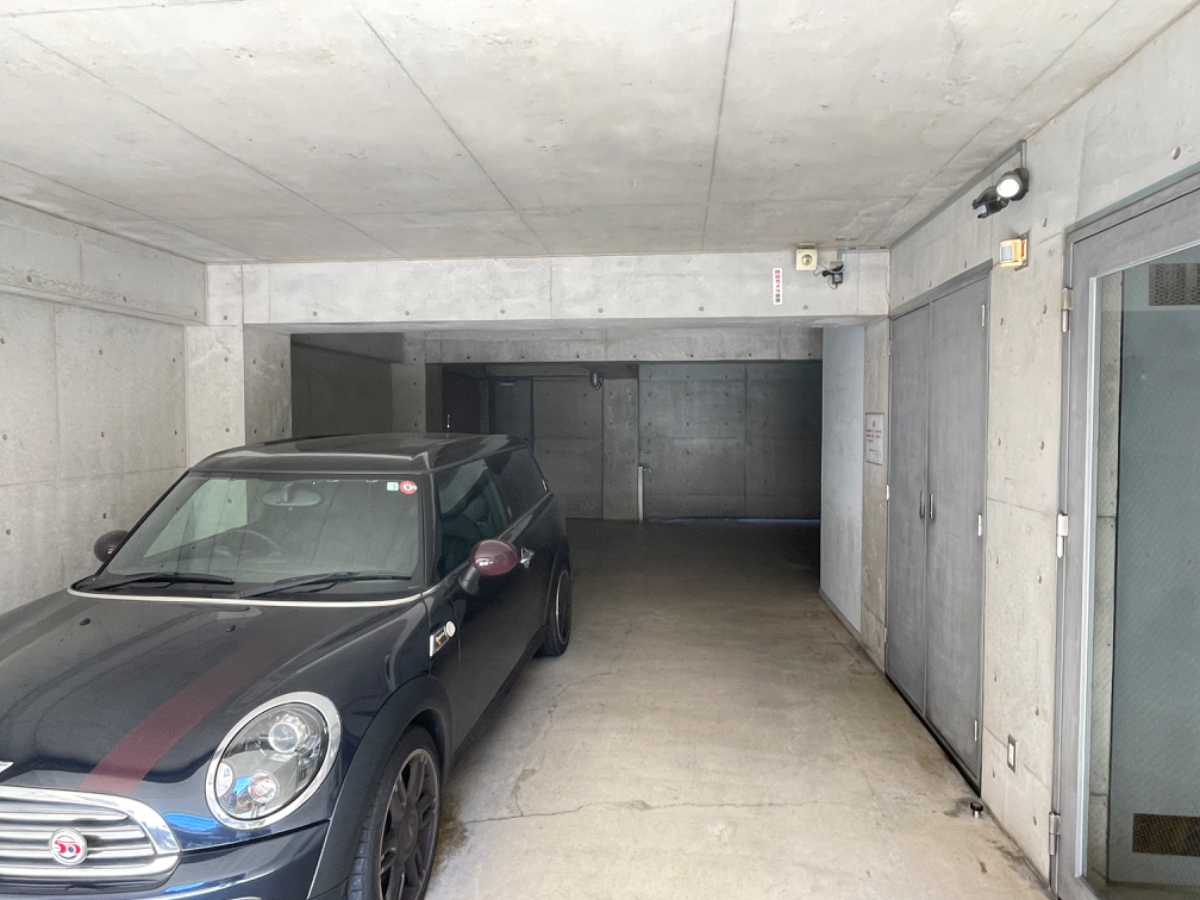 fresh/building/J00100420146_10