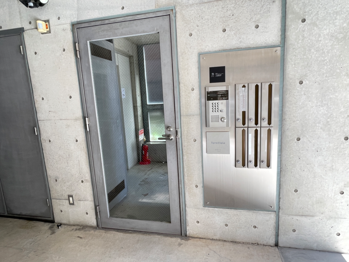 fresh/building/J00100420146_3