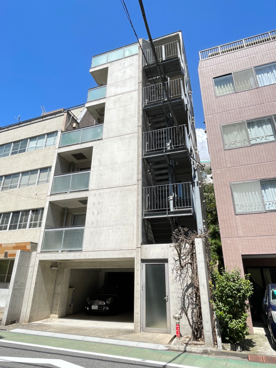 fresh/building/J00100420146_5