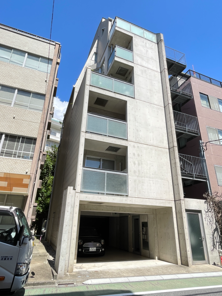 fresh/building/J00100420146_6