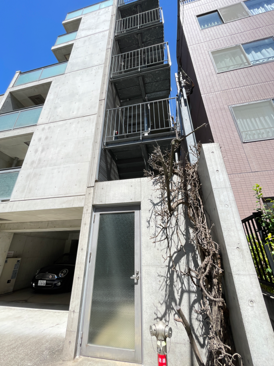 fresh/building/J00100420146_7