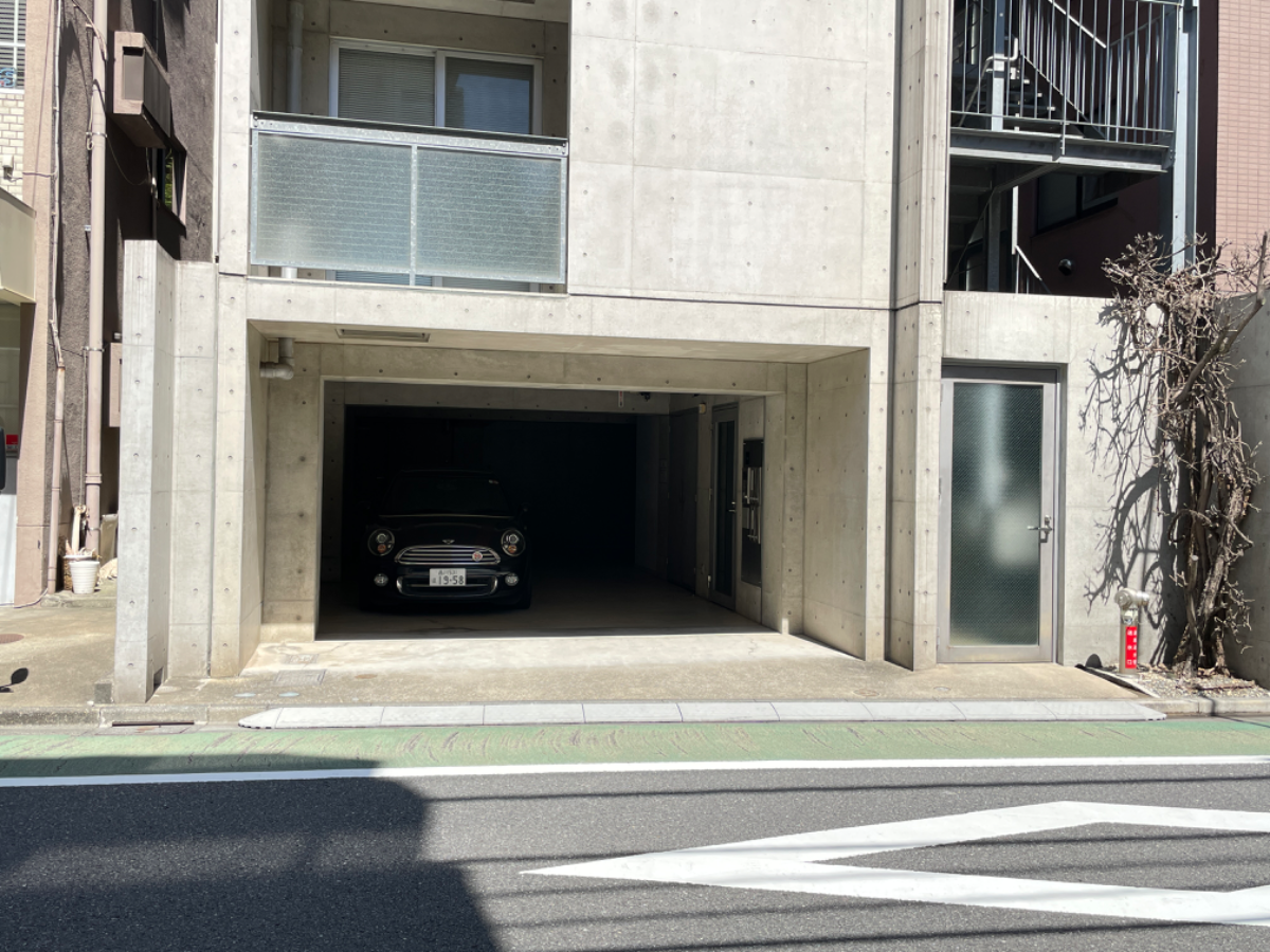fresh/building/J00100420146_8