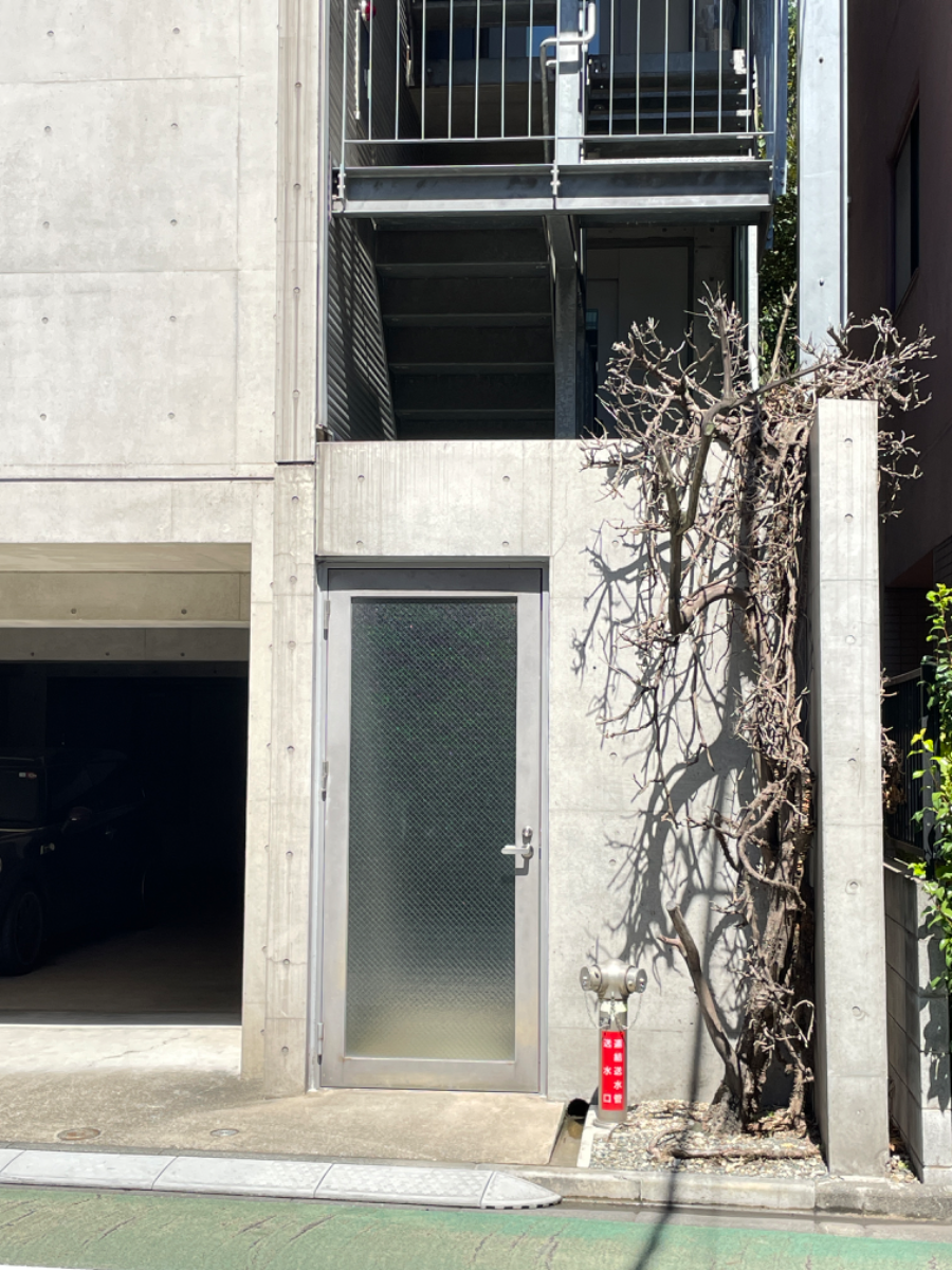 fresh/building/J00100420146_9